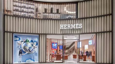 hermes china website|More.